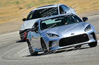 media/May-24-2025-Turn8 Trackdays (Sat) [[034586b55d]]/3 Inter 3/Session 2 (Cotton Corners-Grapevine)/